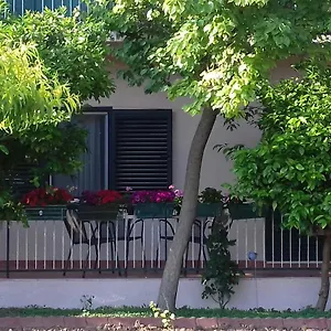Jordan Appartement