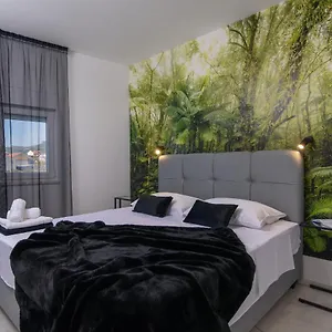 Batinic Apartment