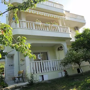 Roko Appartement