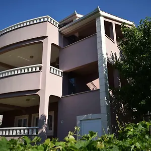 Bazina Appartement