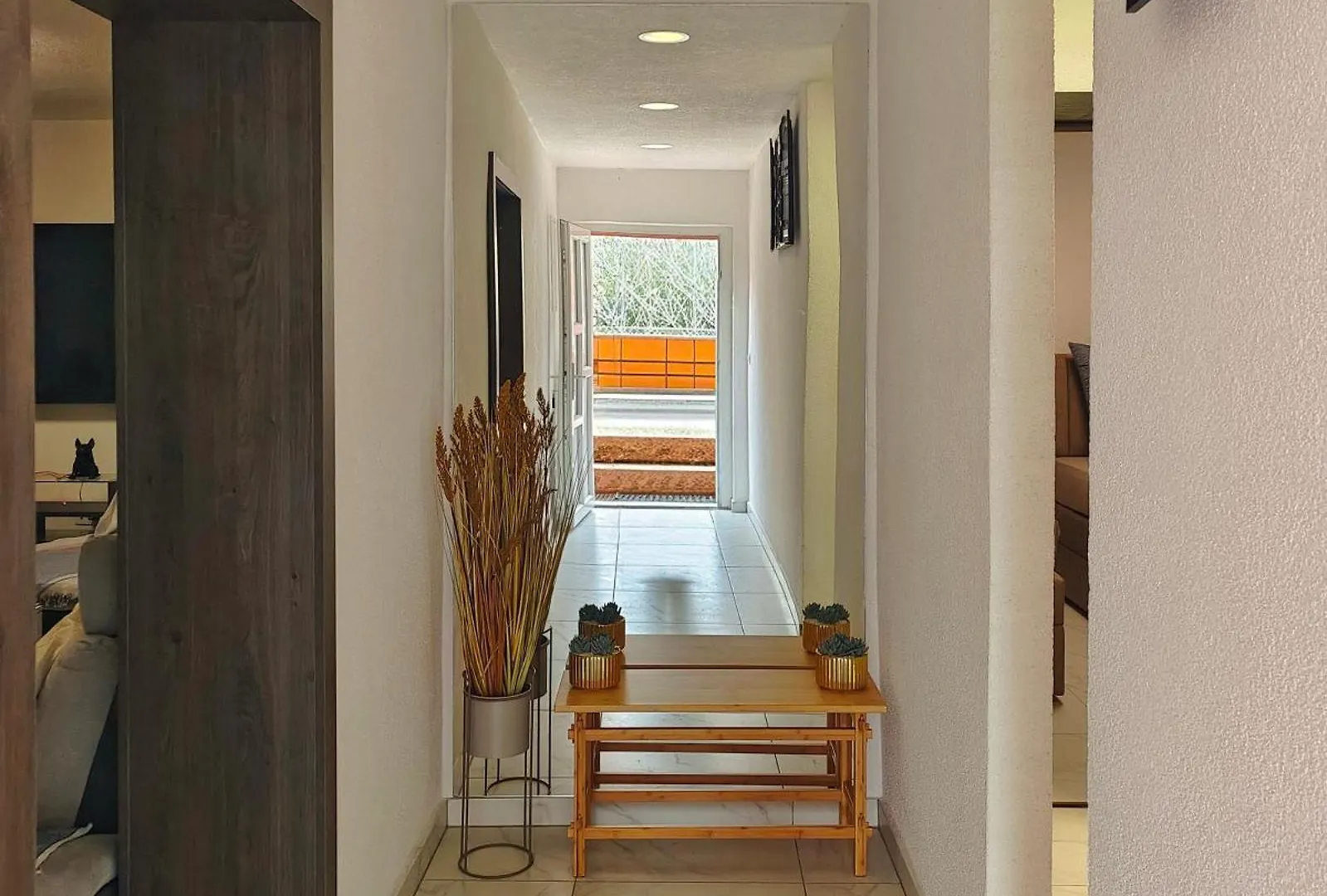 Apartments Tomy Kastela