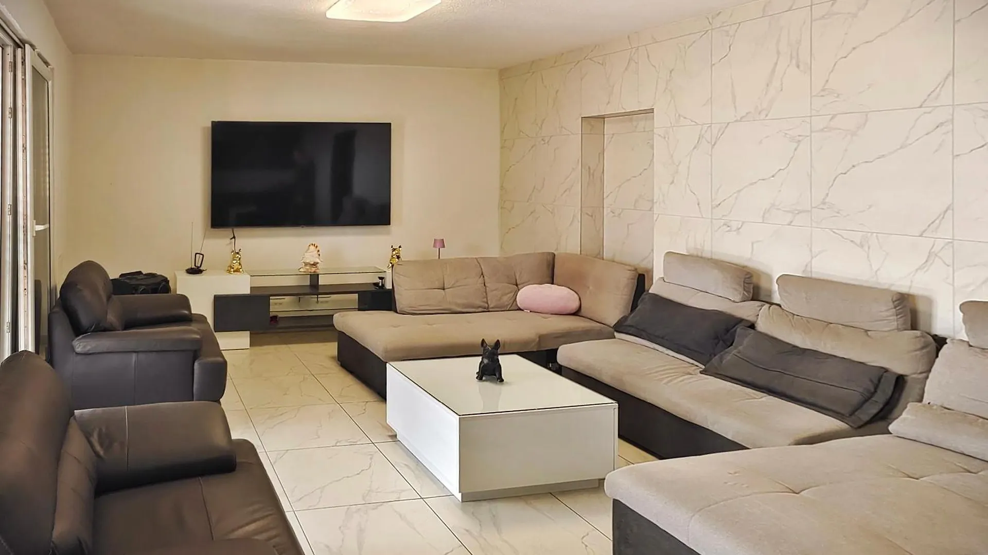 Apartments Tomy Kastela Croatia